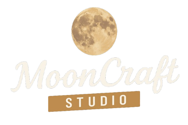 mooncraftstudio.com